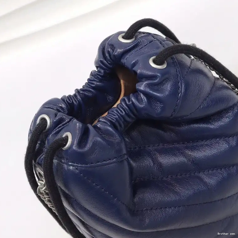 Brother sam Bags Gucci 205B570026 0805
